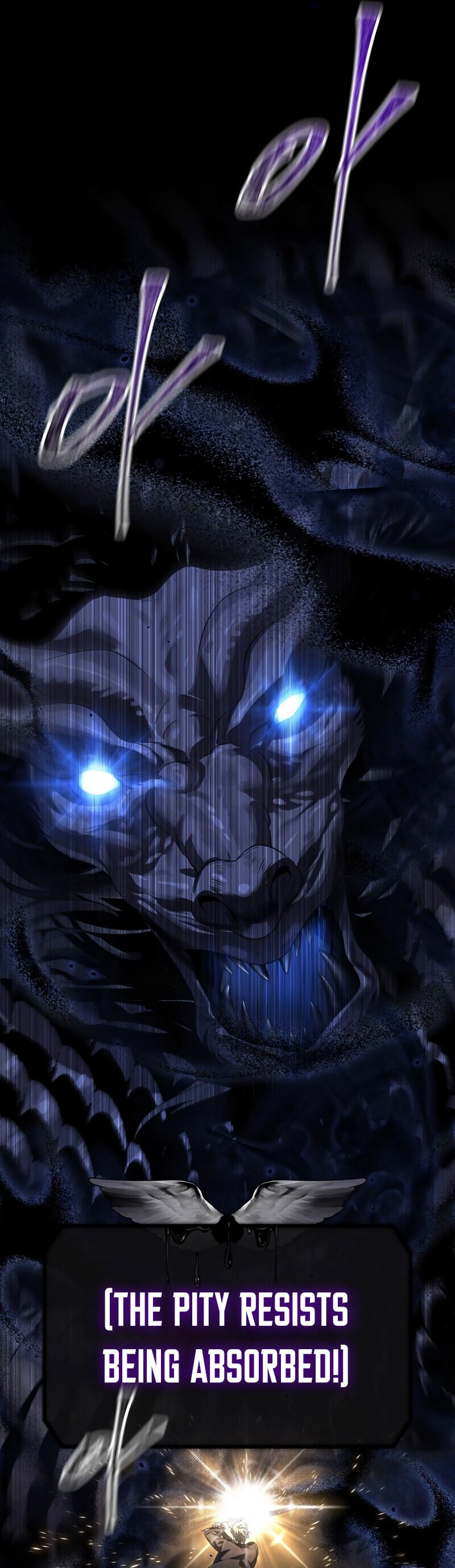 SSS-Class Suicide Hunter, Chapter 81 image 43